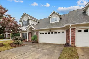 310 Coverly Square, Fayetteville, NC 28303 - Photo 48