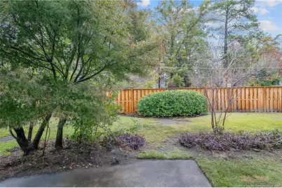 310 Coverly Square, Fayetteville, NC 28303 - Photo 46