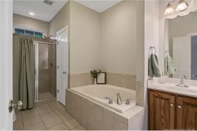 310 Coverly Square, Fayetteville, NC 28303 - Photo 28