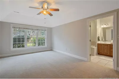 310 Coverly Square, Fayetteville, NC 28303 - Photo 22