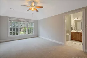 310 Coverly Square, Fayetteville, NC 28303 - Photo 22