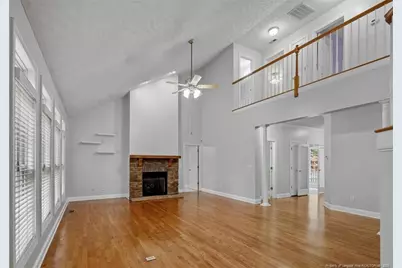 6826 Surrey Road, Fayetteville, NC 28306 - Photo 26