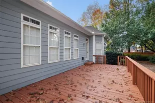 6826 Surrey Rd, Fayetteville, NC 28306 - Photo 50