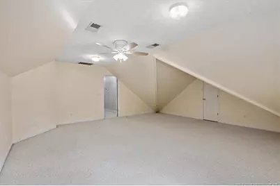 6826 Surrey Road, Fayetteville, NC 28306 - Photo 44