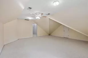 6826 Surrey Rd, Fayetteville, NC 28306 - Photo 44