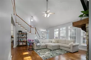 6826 Surrey Rd, Fayetteville, NC 28306 - Photo 24