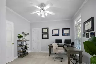 6826 Surrey Rd, Fayetteville, NC 28306 - Photo 6