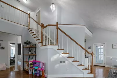 6826 Surrey Road, Fayetteville, NC 28306 - Photo 32