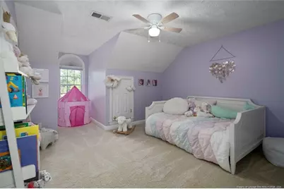 6826 Surrey Road, Fayetteville, NC 28306 - Photo 36