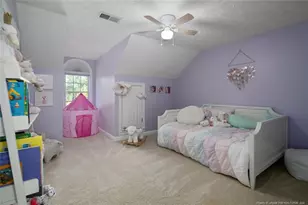 6826 Surrey Rd, Fayetteville, NC 28306 - Photo 36