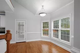 6826 Surrey Rd, Fayetteville, NC 28306 - Photo 22