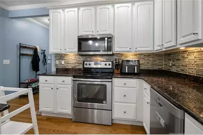 6826 Surrey Road, Fayetteville, NC 28306 - Photo 20