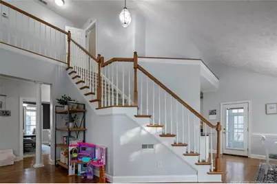 6826 Surrey Road, Fayetteville, NC 28306 - Photo 32