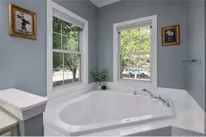 6826 Surrey Road, Fayetteville, NC 28306 - Photo 30