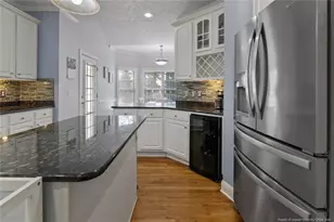 6826 Surrey Rd, Fayetteville, NC 28306 - Photo 14