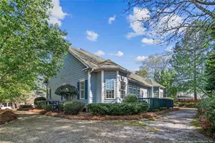 6826 Surrey Rd, Fayetteville, NC 28306 - Photo 46