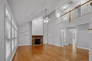 6826 Surrey Rd, Fayetteville, NC 28306 - Photo 26