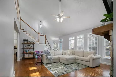 6826 Surrey Road, Fayetteville, NC 28306 - Photo 24