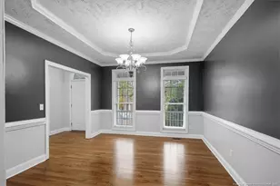 6826 Surrey Rd, Fayetteville, NC 28306 - Photo 10