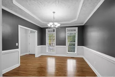 6826 Surrey Road, Fayetteville, NC 28306 - Photo 10