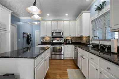 6826 Surrey Road, Fayetteville, NC 28306 - Photo 18