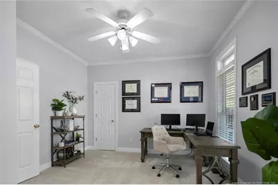 6826 Surrey Road, Fayetteville, NC 28306 - Photo 6