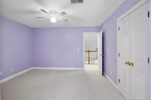 6826 Surrey Rd, Fayetteville, NC 28306 - Photo 38