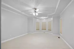 6826 Surrey Rd, Fayetteville, NC 28306 - Photo 42