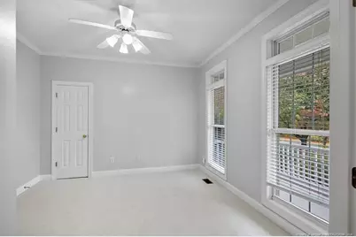 6826 Surrey Road, Fayetteville, NC 28306 - Photo 40