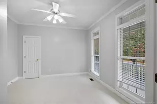 6826 Surrey Rd, Fayetteville, NC 28306 - Photo 40