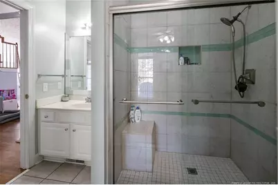 6826 Surrey Road, Fayetteville, NC 28306 - Photo 8