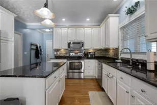 6826 Surrey Rd, Fayetteville, NC 28306 - Photo 18