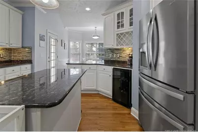 6826 Surrey Road, Fayetteville, NC 28306 - Photo 14