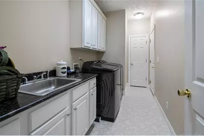 6826 Surrey Road, Fayetteville, NC 28306 - Photo 12