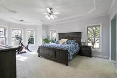 6826 Surrey Road, Fayetteville, NC 28306 - Photo 28