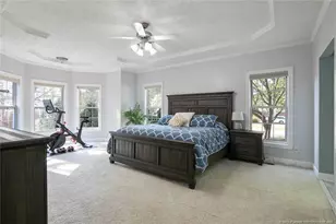 6826 Surrey Rd, Fayetteville, NC 28306 - Photo 28