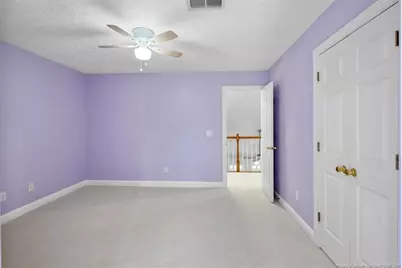 6826 Surrey Road, Fayetteville, NC 28306 - Photo 38