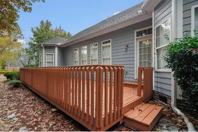 6826 Surrey Road, Fayetteville, NC 28306 - Photo 48