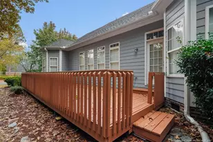 6826 Surrey Rd, Fayetteville, NC 28306 - Photo 48