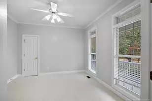 6826 Surrey Rd, Fayetteville, NC 28306 - Photo 40