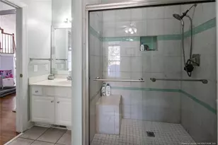 6826 Surrey Rd, Fayetteville, NC 28306 - Photo 8