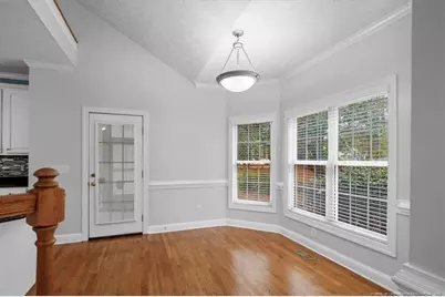 6826 Surrey Road, Fayetteville, NC 28306 - Photo 22