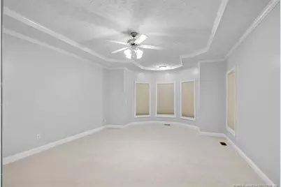 6826 Surrey Road, Fayetteville, NC 28306 - Photo 42