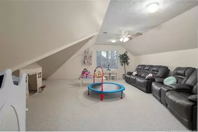 6826 Surrey Road, Fayetteville, NC 28306 - Photo 34