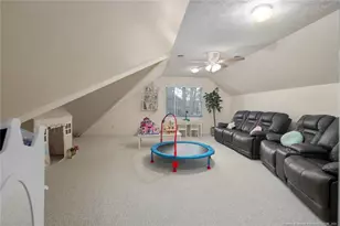 6826 Surrey Rd, Fayetteville, NC 28306 - Photo 34