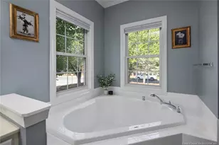 6826 Surrey Rd, Fayetteville, NC 28306 - Photo 30