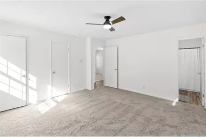 2175 Quailridge Drive, Fayetteville, NC 28304 - Photo 18