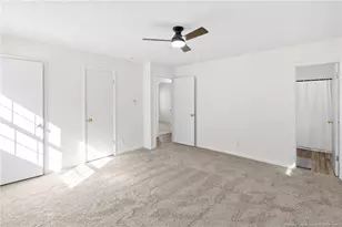 2175 Quailridge Dr, Fayetteville, NC 28304 - Photo 18