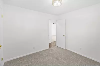 2175 Quailridge Drive, Fayetteville, NC 28304 - Photo 20