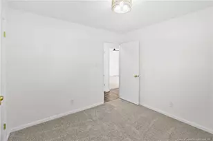 2175 Quailridge Dr, Fayetteville, NC 28304 - Photo 20